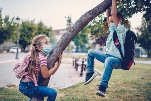 Fox News Poll: Majority favors ban on sex, gender discussions for young children in schools