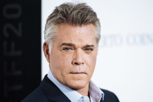 Ray Liotta: A look at the ‘Goodfellas’ star’s life behind the camera and as a Hollywood legend