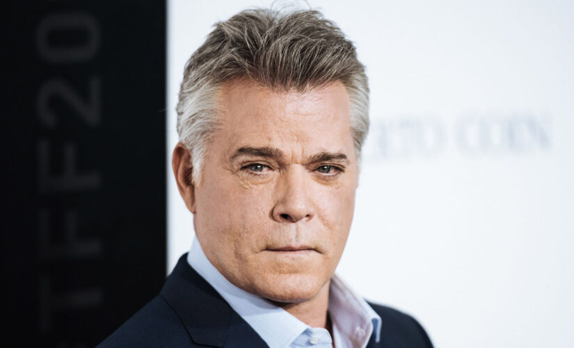 Ray Liotta: A look at the ‘Goodfellas’ star’s life behind the camera and as a Hollywood legend