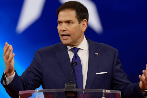 Rubio, Cruz introduce bill to secure the Visa Waiver Program after Texas Synagogue hostage situation