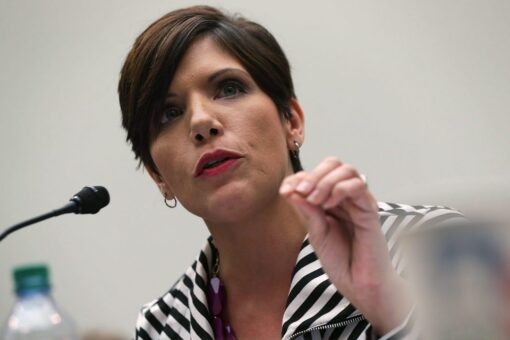 Abortion survivor reacts to leaked Supreme Court decision draft that would overrule Roe v. Wade
