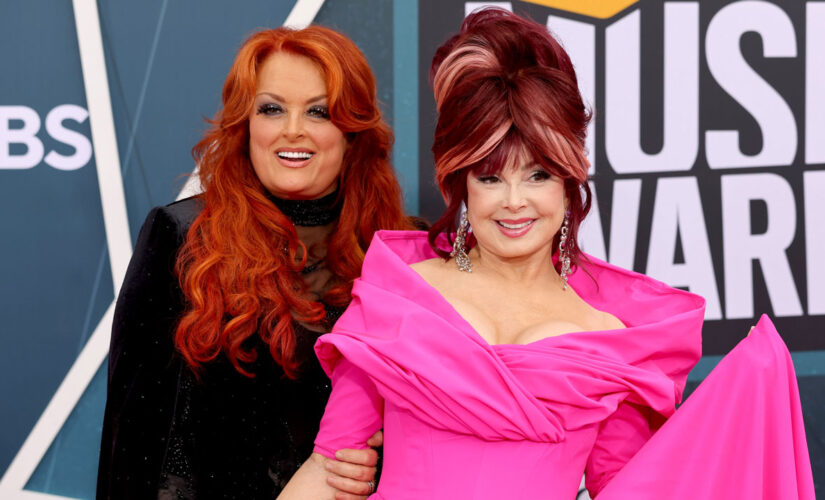 The Judds’ ‘Final Tour’ to continue following Naomi’s death by suicide