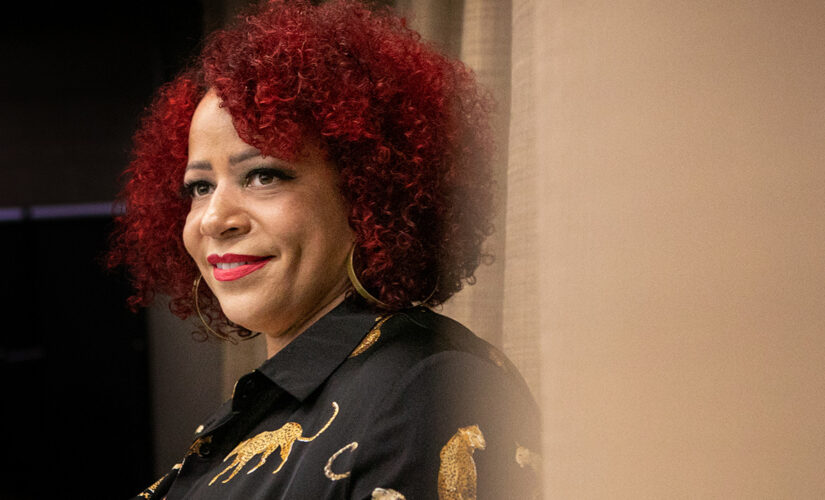 UNC professor slams board as journalism school loses accreditation after Nikole Hannah-Jones controversy