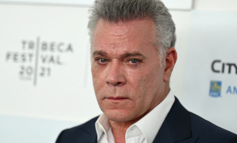 ‘Goodfellas’ star Ray Liotta dead at 67