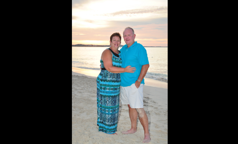 Bahamas Sandals deaths: Families of Americans found dead at resort ask for second autopsy, report says