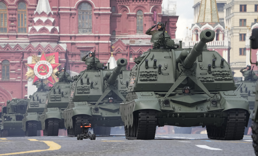Russian lawmaker warns Poland is next in line for ‘denazification after Ukraine’