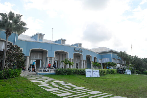 State Department ‘closely monitoring’ after 3 Americans found dead at Bahamas resort