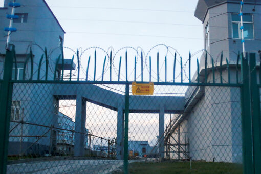 Hacked Xinjiang files reveal China’s Uyghur genocide details: ‘Just kill them’