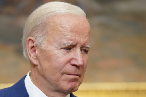 Biden to visit Uvalde to ‘grieve’ and demand ‘action’ on guns, White House says
