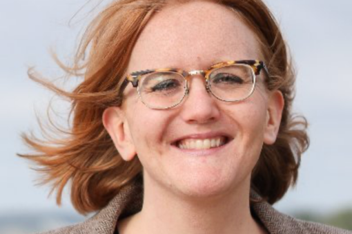 Washington Dem socialist congressional candidate calls for breaking into empty homes