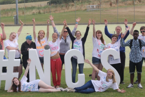 UK summer camp placing teenagers in dorms based on preferred gender identity: Report