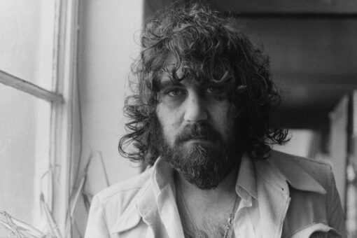 Vangelis, ‘Chariots of Fire’ composer, dead at 79