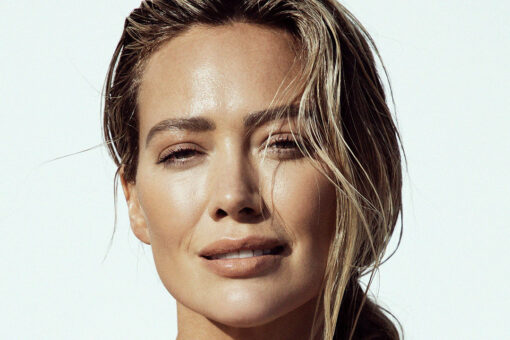 Hilary Duff poses nude for Women’s Health magazine cover shoot: ‘I’m proud of my body’