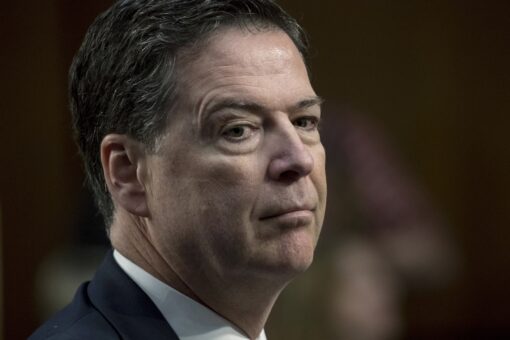 FBI leadership was ‘fired up’ about alleged secret channel between Trump-Russian bank: Sussmann trial