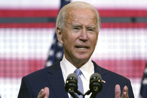 Border crisis, economy driving Hispanics to GOP in historically deep blue South Texas