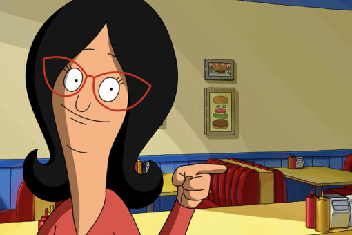 ‘The Bob’s Burgers Movie’: What to know