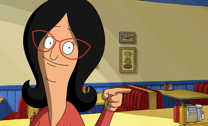 ‘The Bob’s Burgers Movie’: What to know