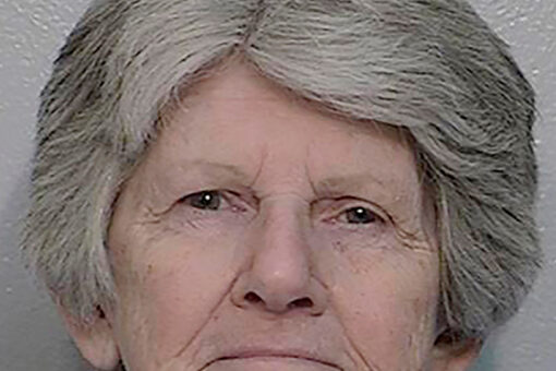Parole recommended for California follower of Charles Manson