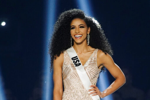 Cheslie Kryst’s mother recalls Miss USA 2019’s battle with depression before her tragic death at 30