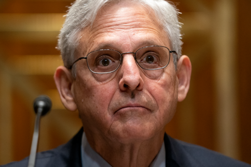 House Republicans say whistleblowers confirm FBI investigations into outraged parents