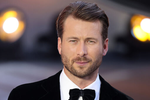 ‘Top Gun: Maverick’ star Glen Powell almost wasn’t cast: ‘I took it very personally’