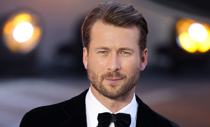 ‘Top Gun: Maverick’ star Glen Powell almost wasn’t cast: ‘I took it very personally’