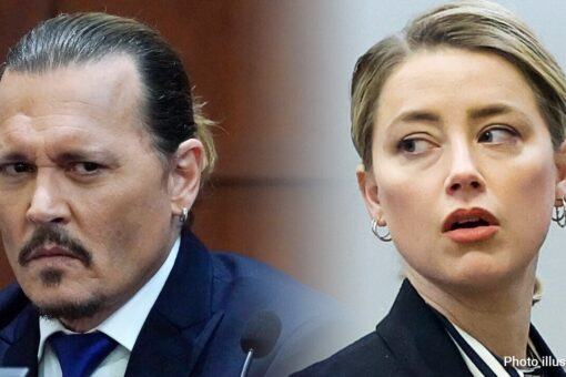 Johnny Depp v. Amber Heard is back in court: A recap of the biggest trial bombshells so far