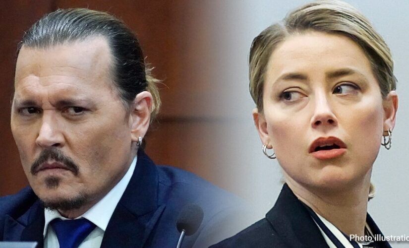 Johnny Depp v. Amber Heard is back in court: A recap of the biggest trial bombshells so far