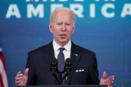 Dem’s anti-price gouging bills are ‘pretty gimmicky,’ likely won’t bring down inflation: former Obama adviser