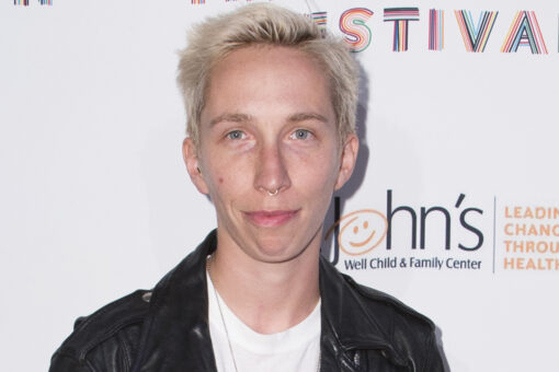 Amber Heard’s first witness iO Tillett Wright called: What Wright said on day 17 of defamation trial