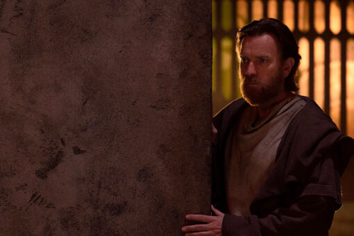 ‘Obi-Wan Kenobi’: A guide to the new ‘Star Wars’ series