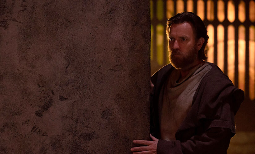 ‘Obi-Wan Kenobi’: A guide to the new ‘Star Wars’ series