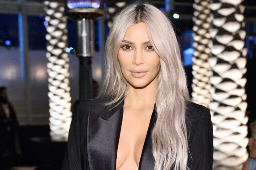 Kim Kardashian endorses Rick Caruso for Los Angeles Mayor: ‘I believe in him’
