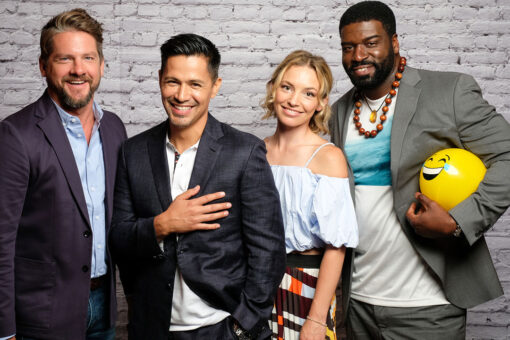 CBS cancels ‘Magnum P.I.’ reboot after 4 seasons
