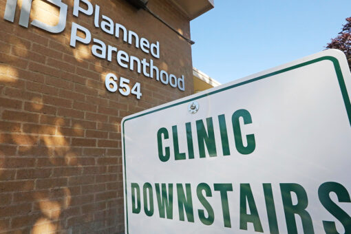 Planned Parenthood silent on how it’s worked to ‘examine’ Margaret Sanger’s eugenicist past