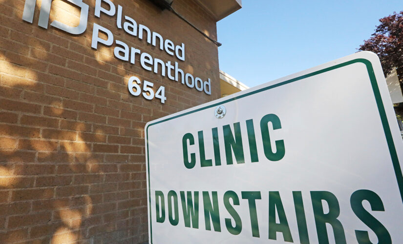 Planned Parenthood silent on how it’s worked to ‘examine’ Margaret Sanger’s eugenicist past