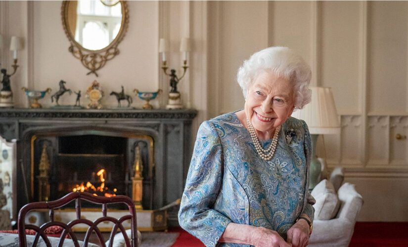 Queen Elizabeth ‘reluctantly’ skipping Parliament opening for the first time in decades amid mobility issues