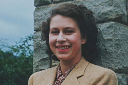Queen’s home movies included in new documentary for Jubilee