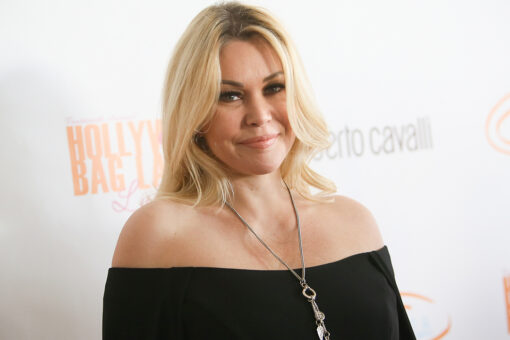 Shanna Moakler on Kourtney Kardashian, ex Travis Barker’s wedding: ‘I wish them the best’