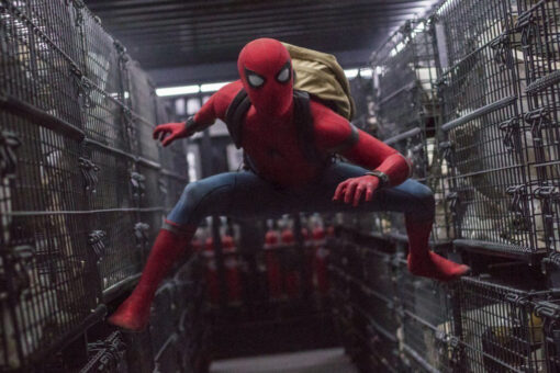 MTV Movie and TV Awards 2022 nominations revealed