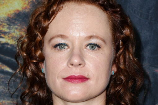 Thora Birch set to direct and co-star in ‘The Gabby Petito Story’