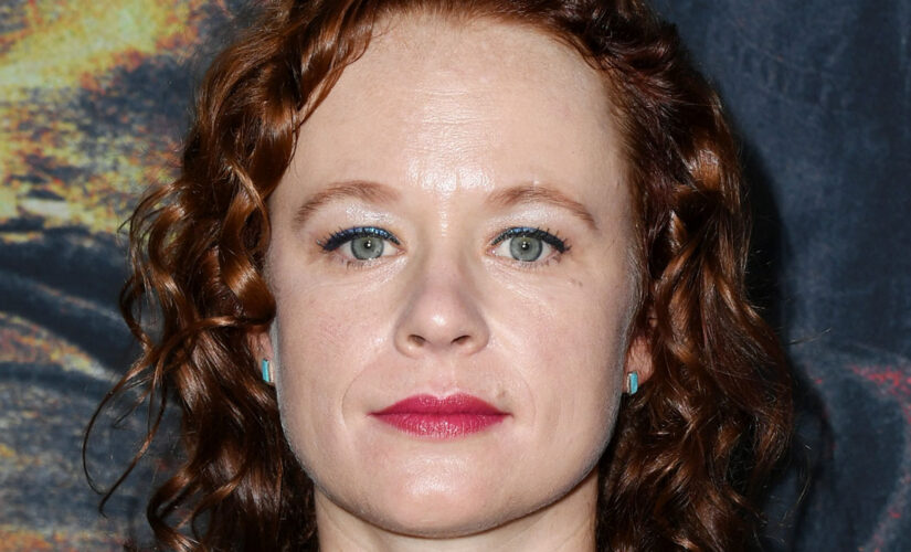 Thora Birch set to direct and co-star in ‘The Gabby Petito Story’