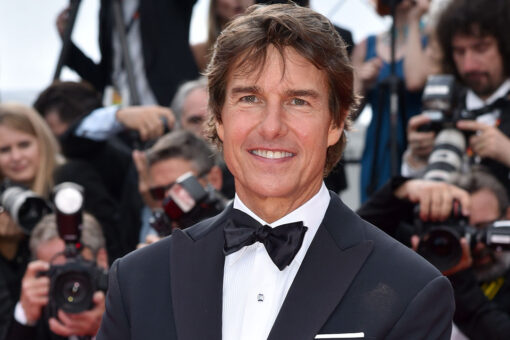 ‘Top Gun: Maverick’ targets career best opening for Tom Cruise