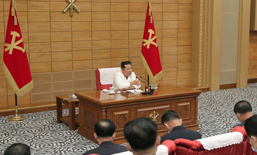 North Korea moves to soften curbs amid doubts over COVID counts