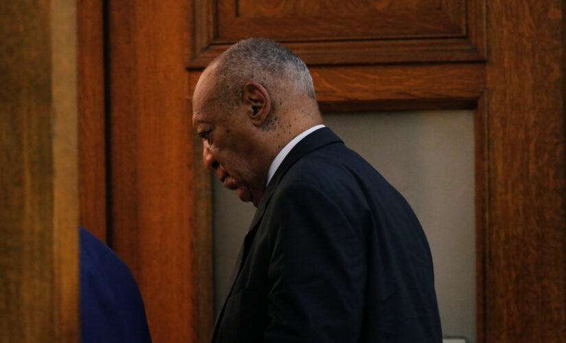 Bill Cosby civil trial jury will have to restart deliberations after nearly reaching verdict