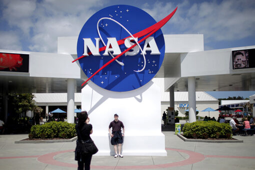NASA to launch rockets from Australia’s north for scientific studies