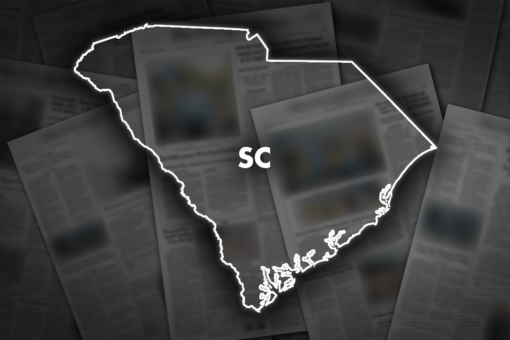 SC nurse admits to COVID vaccine card fraud