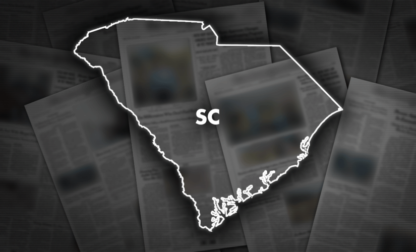 SC nurse admits to COVID vaccine card fraud