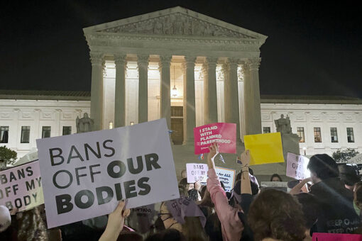North Dakota abortion clinic raises more than $500K to move to abortion-friendly Minnesota