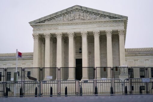 Supreme Court to issue final two major decisions Thursday on ‘Remain in Mexico,’ environmental regulation